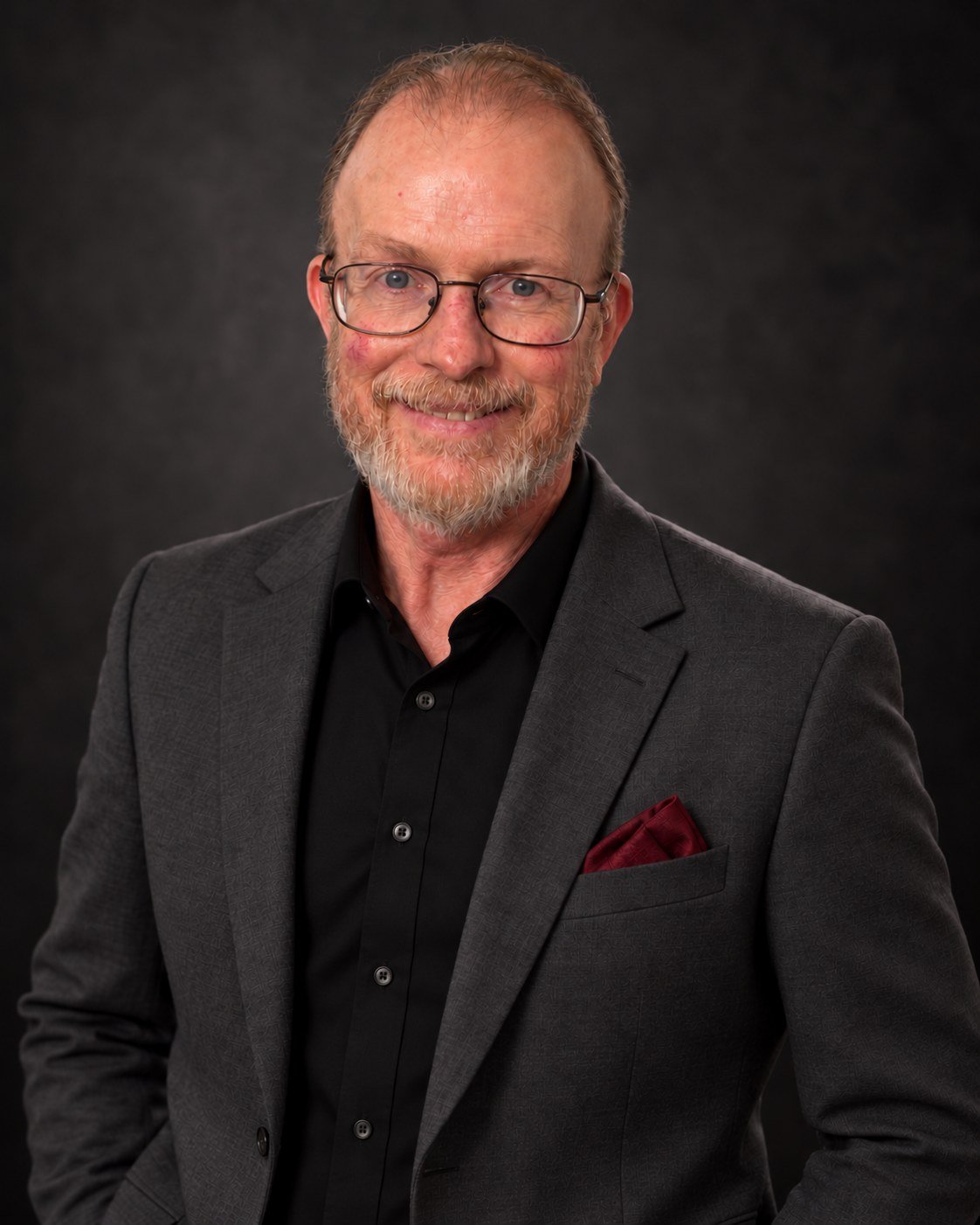 Michael L. Lawson